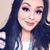 Evelyn Lopez's profile image
