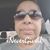 RoseMary Rivera's profile image