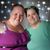 Michelle Arboe's profile image
