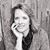 Pamela Grover's profile image