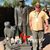 Larry Chalew-Fuller's profile image