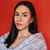 Alyssa Foti's profile image