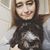 Stephanie Binning's profile image