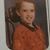 Timmy Trimmer's profile image