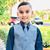 Anand Ramaisshur's profile image