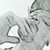 Justin Berkey's profile image
