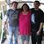 Brenda Bryant Pressley's profile image