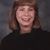 Dana Henderson's profile image