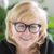 Trish Sterling's profile image