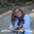 Felisha Bell Hester's profile image