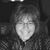 Kim Bishop Blackwelder's profile image