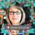 Becky Thompson's profile image