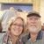 Lorea Mitchell's profile image