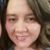 Patricia Plank-Wenino's profile image