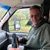 Donnie Muscavitz's profile image