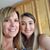 Kelly Calloway Crowe's profile image