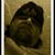 Mike Totty's profile image