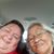 Marlene Branson's profile image