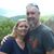 Rich Meldrum's profile image