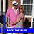 Angie Vick's profile image