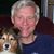 Jim Jelacic's profile image