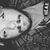 Donnie Robey's profile image