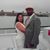 Carmen Vigoreaux's profile image