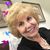 Santa Manuli Cornrich's profile image