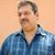 Hasnain Patel's profile image