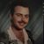 Kenneth Burgess's profile image