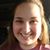 Katie Keesbury's profile image