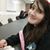 Vicki Branum's profile image