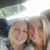 Jennifer Hornsby's profile image