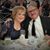 Sheila Dunlop Rader's profile image