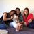 Martha Herrarte's profile image