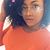 Shaniece Allen's profile image