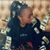 Avonna Jazz Jackson's profile image