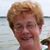 Becky Overmann's profile image