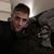 Tim Musson's profile image