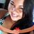 Cleitiane Taques's profile image