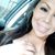 Ale Garcia's profile image