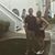 Camren Campeau's profile image