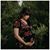 Josi Hamilton's profile image