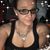 Stacey Reichl Breedlove's profile image