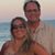 Cristan Raz's profile image