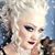 Katerina Ledoux's profile image