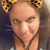 Brandi Lynn Munoz's profile image