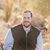 Kevin Brown's profile image
