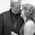 Patrick AndStephanie Hall's profile image
