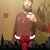 Brandon Weaver's profile image